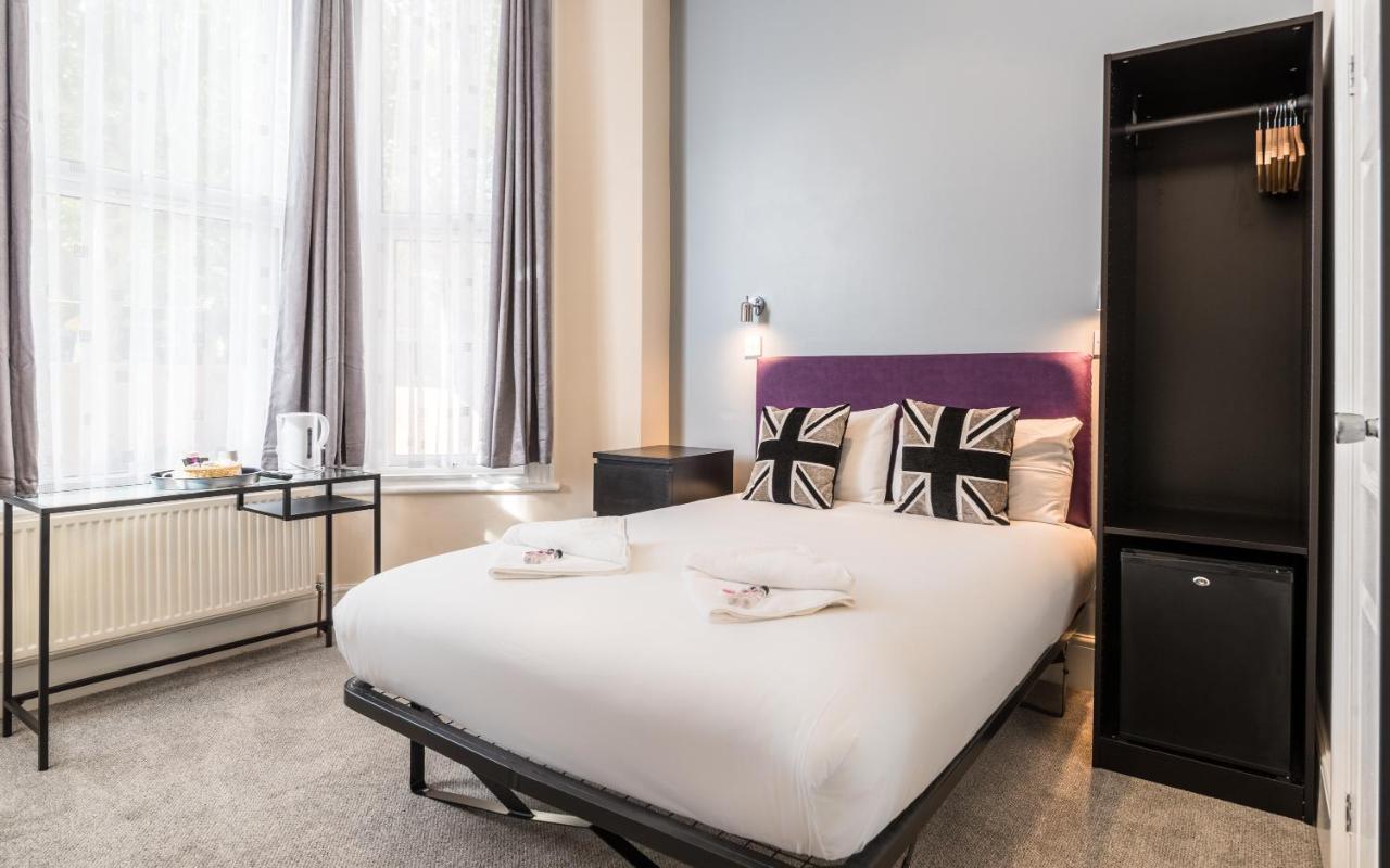 Golden By Saba Hotel 3*