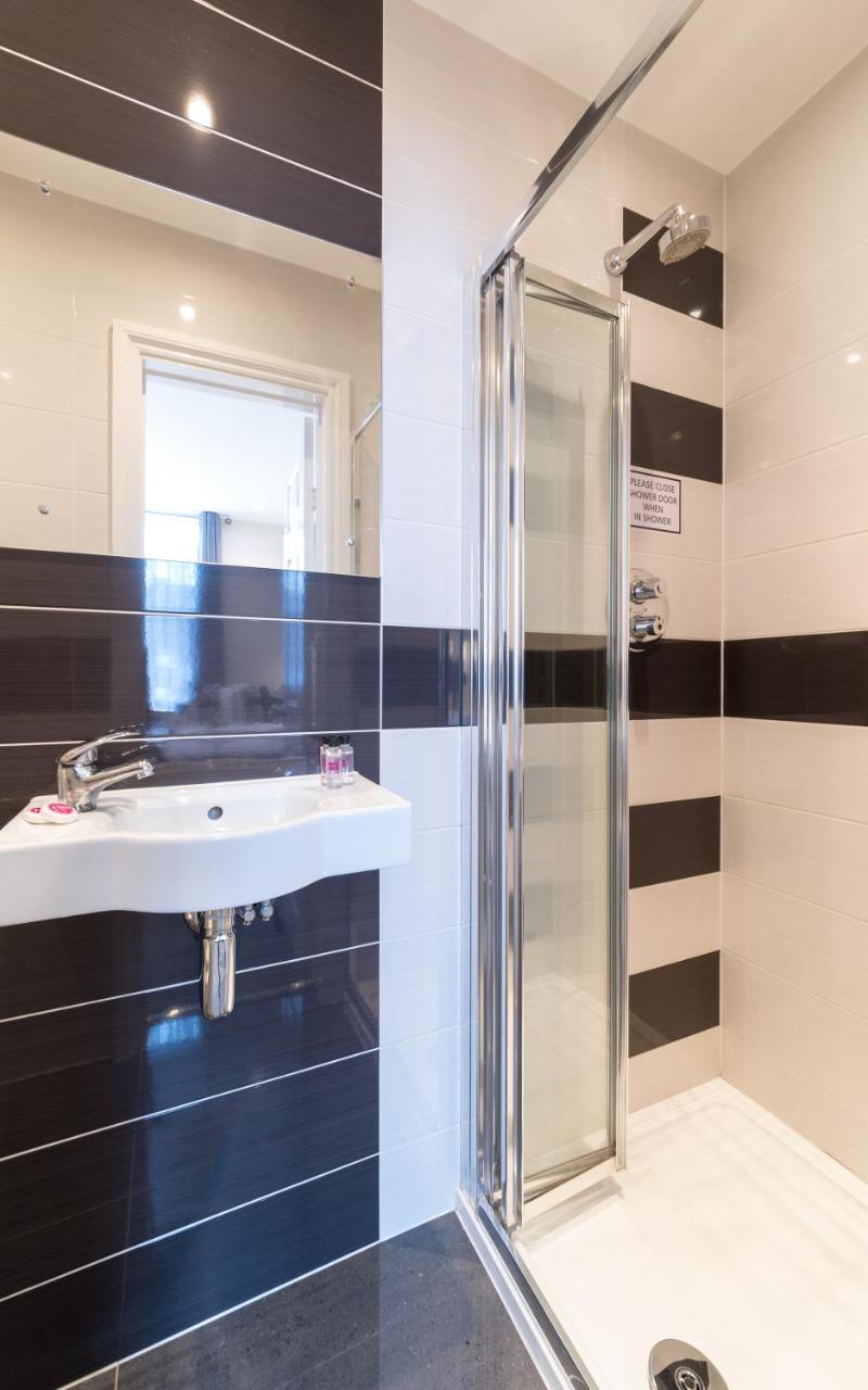 Golden By Saba Hotel 3*