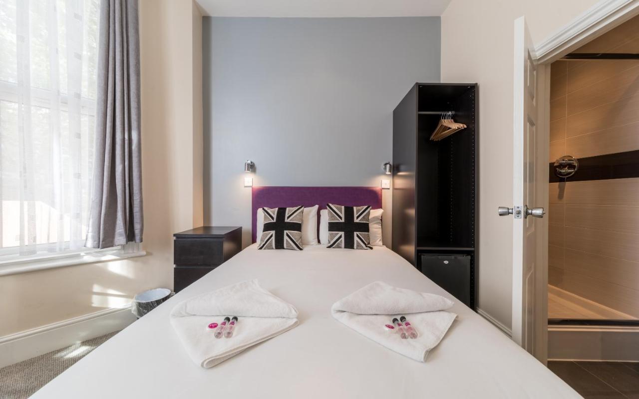 Golden By Saba Hotel 3*